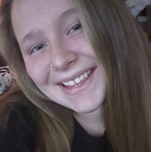 Meet your Posher, Shyla